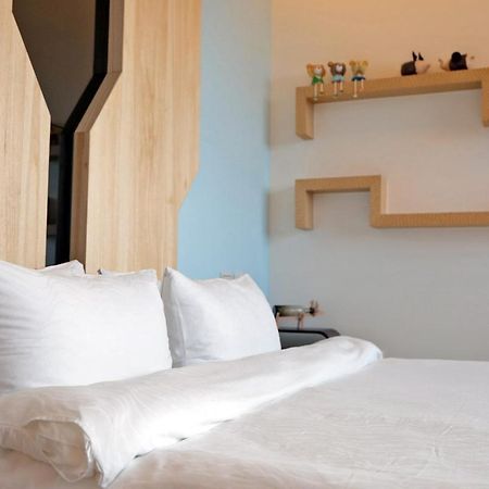 Sunny Stream B & B Vucsie Kültér fotó