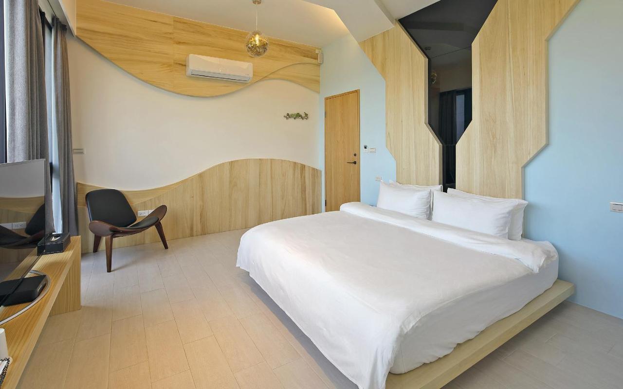 Sunny Stream B & B Vucsie Kültér fotó