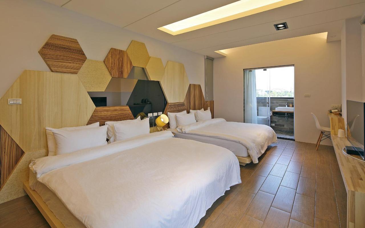 Sunny Stream B & B Vucsie Kültér fotó