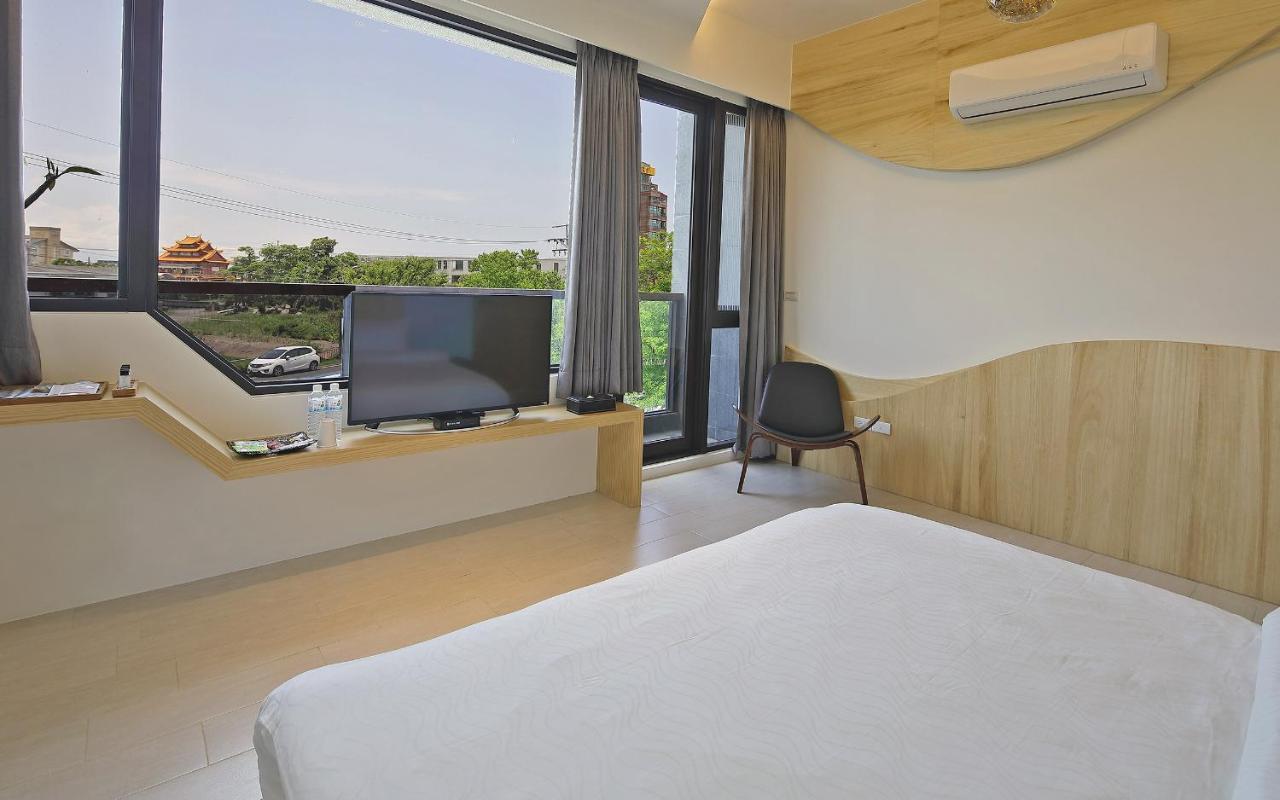 Sunny Stream B & B Vucsie Kültér fotó