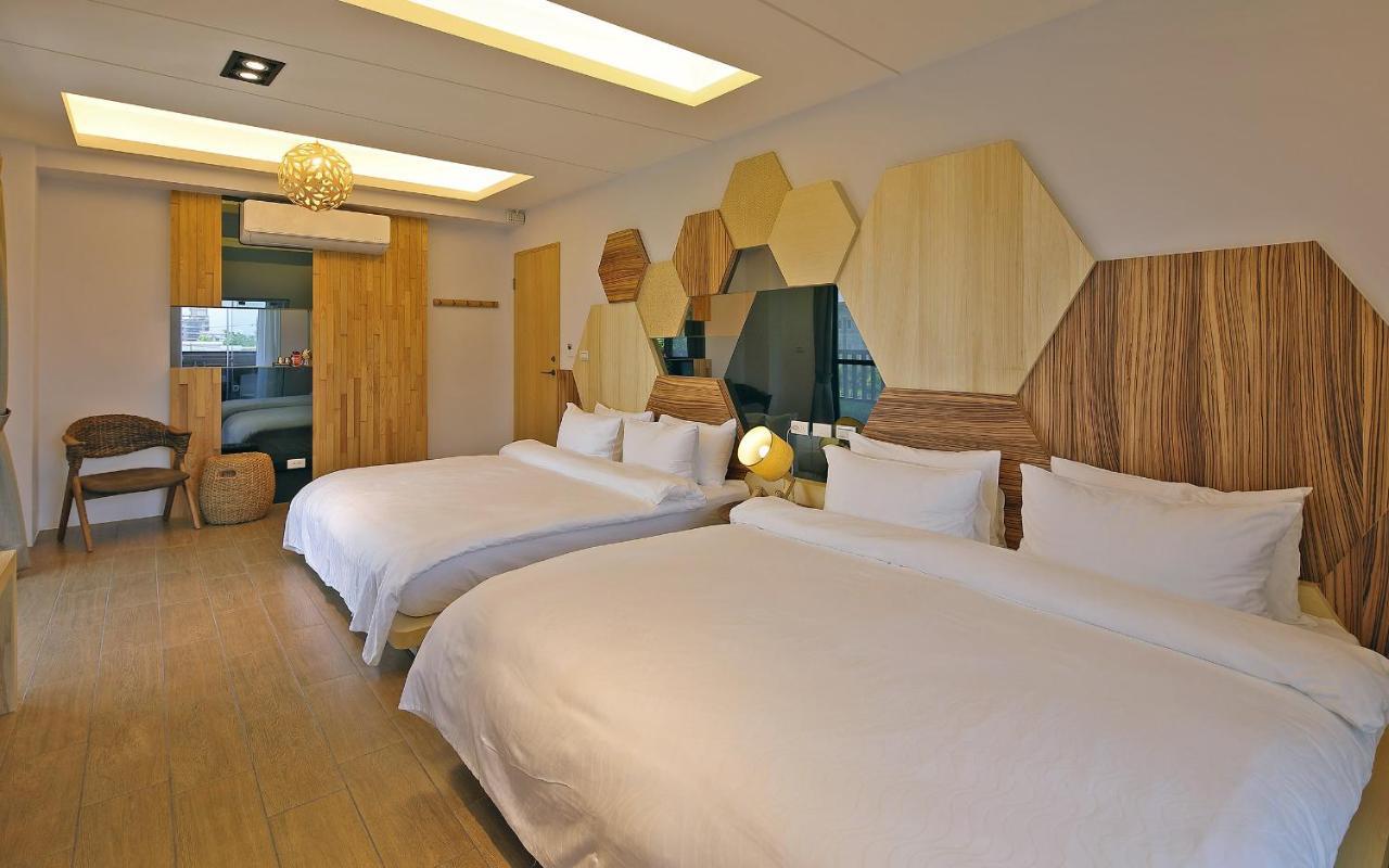 Sunny Stream B & B Vucsie Kültér fotó