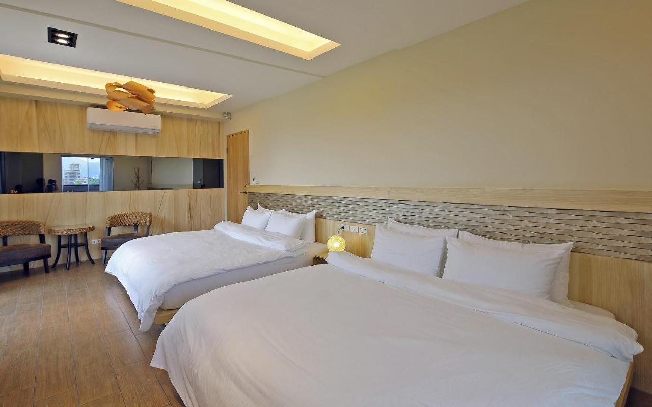 Sunny Stream B & B Vucsie Kültér fotó
