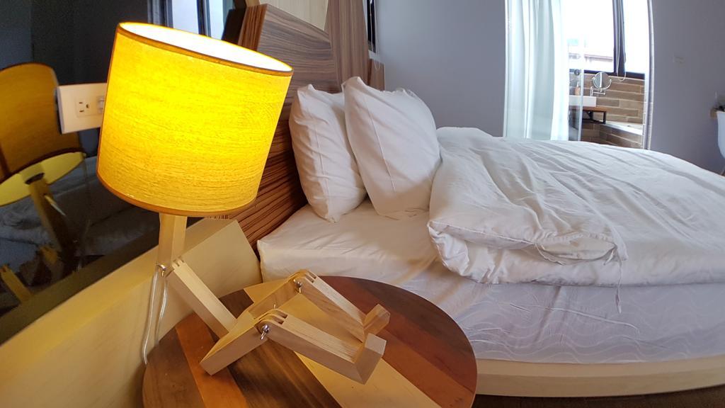 Sunny Stream B & B Vucsie Kültér fotó
