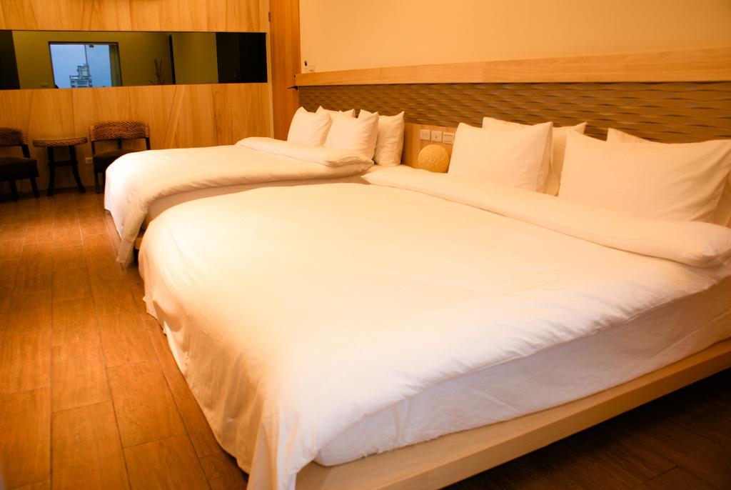 Sunny Stream B & B Vucsie Kültér fotó