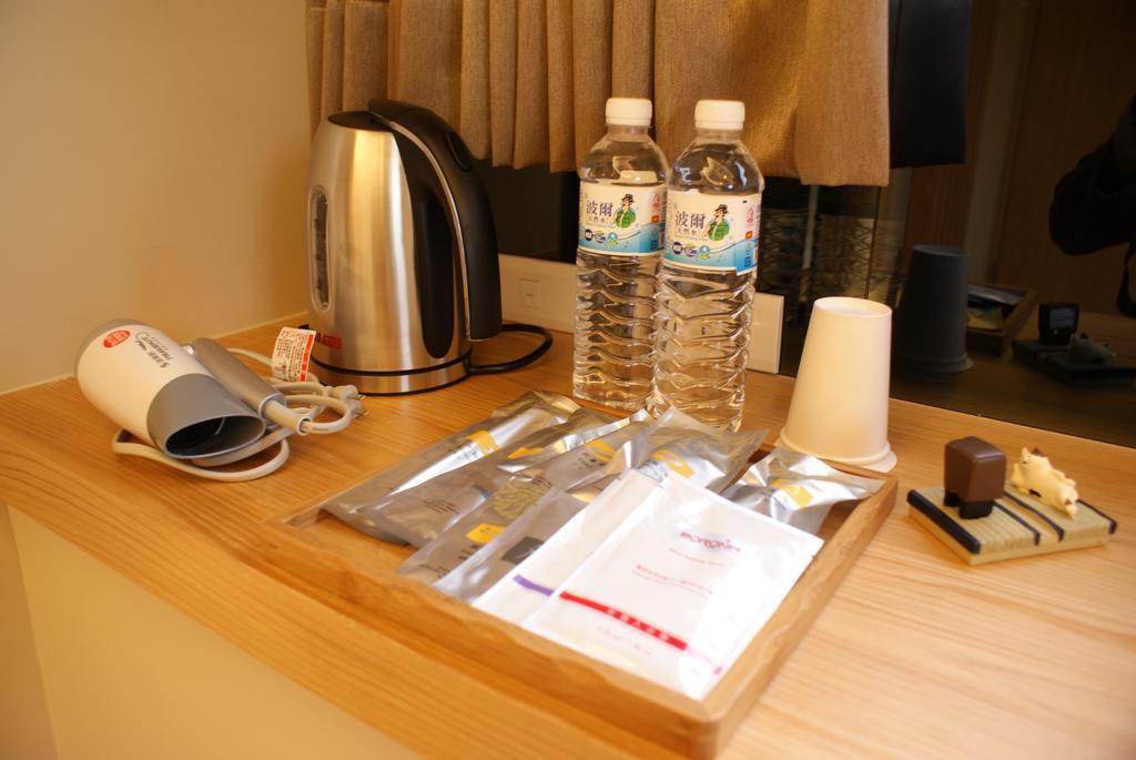 Sunny Stream B & B Vucsie Kültér fotó