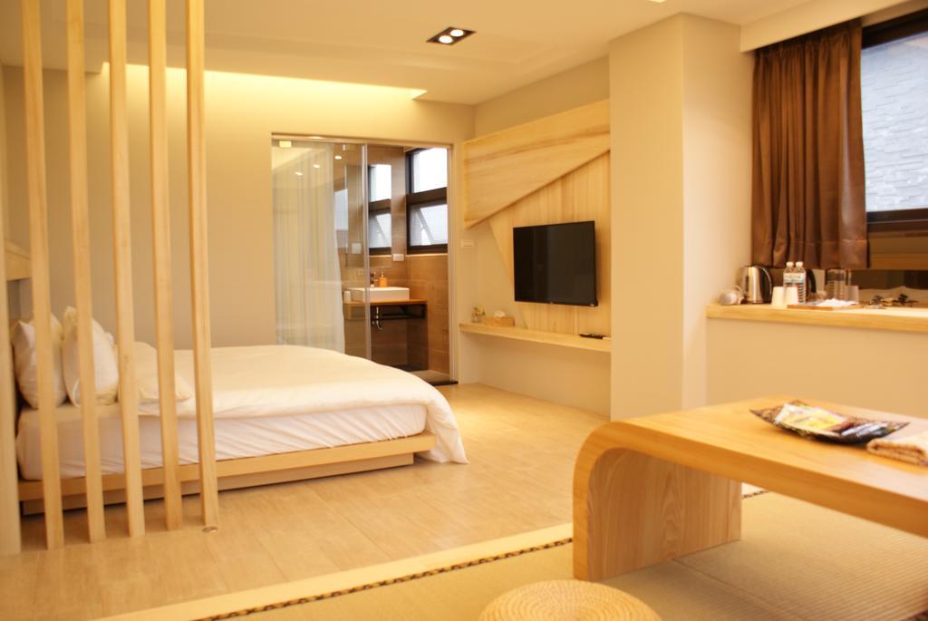 Sunny Stream B & B Vucsie Kültér fotó